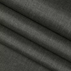 Sur Last® 3899-0000 Graphite 60" Fabric -Hot Sale Fabric Store Sur Last 3899 0000 Granite 60 Fabric 6