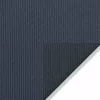 Sur Last® 3851-0000 Navy Weave 60" Fabric -Hot Sale Fabric Store SurLast 3851 0000 Navy Weave 60 1