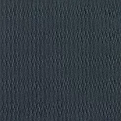 Sur Last® 3851-0000 Navy Weave 60" Fabric -Hot Sale Fabric Store SurLast 3851 0000 Navy Weave 60 4