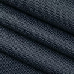 Sur Last® 3851-0000 Navy Weave 60" Fabric -Hot Sale Fabric Store SurLast 3851 0000 Navy Weave 60 5