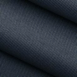 Sur Last® 3851-0000 Navy Weave 60" Fabric -Hot Sale Fabric Store SurLast 3851 0000 Navy Weave 60 6