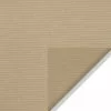 Sur Last® 3853-0000 Sand 60" Fabric -Hot Sale Fabric Store SurLast 3853 0000 Sand 60 1