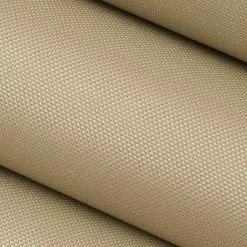 Sur Last® 3853-0000 Sand 60" Fabric -Hot Sale Fabric Store SurLast 3853 0000 Sand 60 3