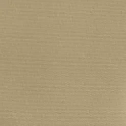 Sur Last® 3853-0000 Sand 60" Fabric -Hot Sale Fabric Store SurLast 3853 0000 Sand 60 4