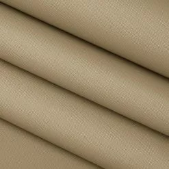 Sur Last® 3853-0000 Sand 60" Fabric -Hot Sale Fabric Store SurLast 3853 0000 Sand 60 5