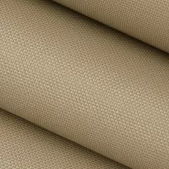 Sur Last® 3853-0000 Sand 60" Fabric -Hot Sale Fabric Store SurLast 3853 0000 Sand 60 6