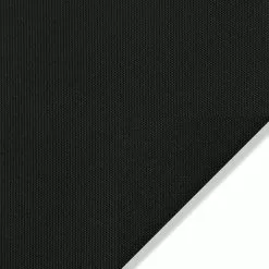 Sur Last® 3854-0000 Black 60" Fabric