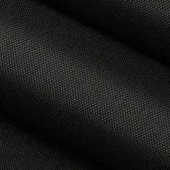Sur Last® 3854-0000 Black 60" Fabric -Hot Sale Fabric Store SurLast 3854 0000 Black 60 3