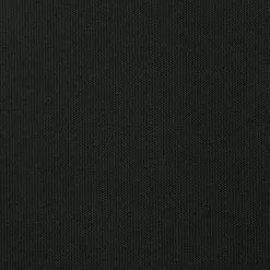 Sur Last® 3854-0000 Black 60" Fabric -Hot Sale Fabric Store SurLast 3854 0000 Black 60 4
