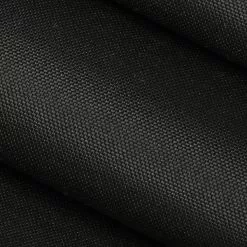 Sur Last® 3854-0000 Black 60" Fabric -Hot Sale Fabric Store SurLast 3854 0000 Black 60 6