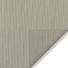 Sur Last® 3862-0000 Light Grey 60" Fabric -Hot Sale Fabric Store SurLast 3862 0000 Light Grey 60 1