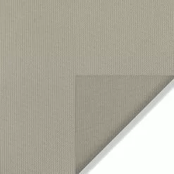 Sur Last® 3862-0000 Light Grey 60" Fabric