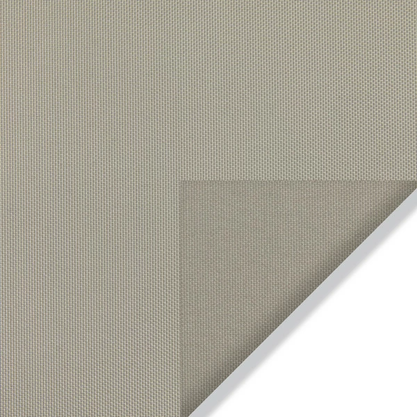 Sur Last® 3862-0000 Light Grey 60" Fabric 3 Sur Last® 3862-0000 Light Grey 60" Fabric