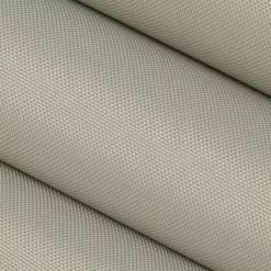 Sur Last® 3862-0000 Light Grey 60" Fabric 10 Sur Last® 3862-0000 Light Grey 60" Fabric -Hot Sale Fabric Store SurLast 3862 0000 Light Grey 60 3