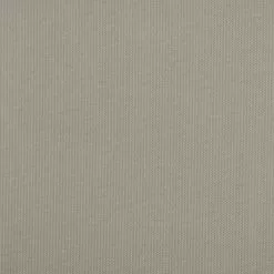 Sur Last® 3862-0000 Light Grey 60" Fabric 11 Sur Last® 3862-0000 Light Grey 60" Fabric -Hot Sale Fabric Store SurLast 3862 0000 Light Grey 60 4