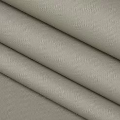 Sur Last® 3862-0000 Light Grey 60" Fabric 12 Sur Last® 3862-0000 Light Grey 60" Fabric -Hot Sale Fabric Store SurLast 3862 0000 Light Grey 60 5