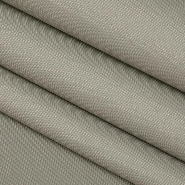 Sur Last® 3862-0000 Light Grey 60" Fabric 7 Sur Last® 3862-0000 Light Grey 60" Fabric - Image 5
