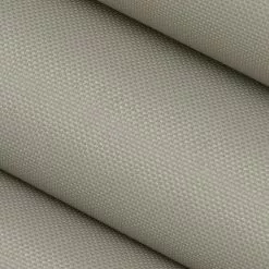 Sur Last® 3862-0000 Light Grey 60" Fabric 13 Sur Last® 3862-0000 Light Grey 60" Fabric -Hot Sale Fabric Store SurLast 3862 0000 Light Grey 60 6