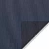 Sur Last® 3866-0000 Admiral Navy 60" Fabric -Hot Sale Fabric Store SurLast 3866 0000 Admiral Navy 60 1