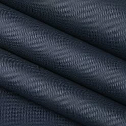 Sur Last® 3866-0000 Admiral Navy 60" Fabric 9 Sur Last® 3866-0000 Admiral Navy 60" Fabric -Hot Sale Fabric Store SurLast 3866 0000 Admiral Navy 60 2