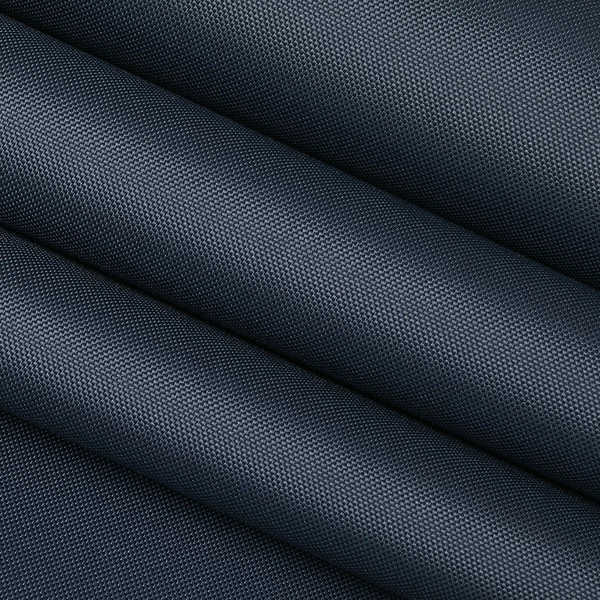Sur Last® 3866-0000 Admiral Navy 60" Fabric 4 Sur Last® 3866-0000 Admiral Navy 60" Fabric - Image 2