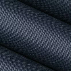 Sur Last® 3866-0000 Admiral Navy 60" Fabric 10 Sur Last® 3866-0000 Admiral Navy 60" Fabric -Hot Sale Fabric Store SurLast 3866 0000 Admiral Navy 60 3