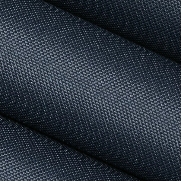 Sur Last® 3866-0000 Admiral Navy 60" Fabric 5 Sur Last® 3866-0000 Admiral Navy 60" Fabric - Image 3