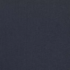 Sur Last® 3866-0000 Admiral Navy 60" Fabric 11 Sur Last® 3866-0000 Admiral Navy 60" Fabric -Hot Sale Fabric Store SurLast 3866 0000 Admiral Navy 60 4