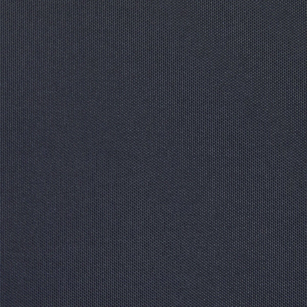 Sur Last® 3866-0000 Admiral Navy 60" Fabric 6 Sur Last® 3866-0000 Admiral Navy 60" Fabric - Image 4