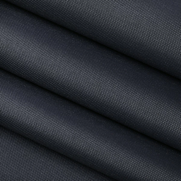 Sur Last® 3866-0000 Admiral Navy 60" Fabric 7 Sur Last® 3866-0000 Admiral Navy 60" Fabric - Image 5