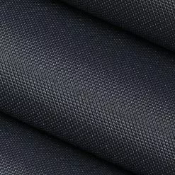 Sur Last® 3866-0000 Admiral Navy 60" Fabric 13 Sur Last® 3866-0000 Admiral Navy 60" Fabric -Hot Sale Fabric Store SurLast 3866 0000 Admiral Navy 60 6