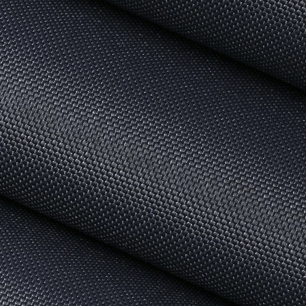 Sur Last® 3866-0000 Admiral Navy 60" Fabric 8 Sur Last® 3866-0000 Admiral Navy 60" Fabric - Image 6