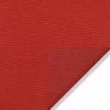 Sur Last® 3869-0000 Scarlet Red 60" Fabric -Hot Sale Fabric Store SurLast 3869 0000 Scarlet Red 60 1