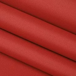 Sur Last® 3869-0000 Scarlet Red 60" Fabric 9 Sur Last® 3869-0000 Scarlet Red 60" Fabric -Hot Sale Fabric Store SurLast 3869 0000 Scarlet Red 60 2