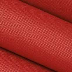 Sur Last® 3869-0000 Scarlet Red 60" Fabric 10 Sur Last® 3869-0000 Scarlet Red 60" Fabric -Hot Sale Fabric Store SurLast 3869 0000 Scarlet Red 60 3