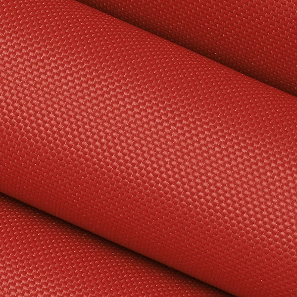 Sur Last® 3869-0000 Scarlet Red 60" Fabric 5 Sur Last® 3869-0000 Scarlet Red 60" Fabric - Image 3