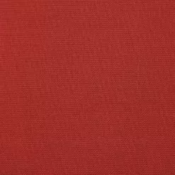 Sur Last® 3869-0000 Scarlet Red 60" Fabric 11 Sur Last® 3869-0000 Scarlet Red 60" Fabric -Hot Sale Fabric Store SurLast 3869 0000 Scarlet Red 60 4