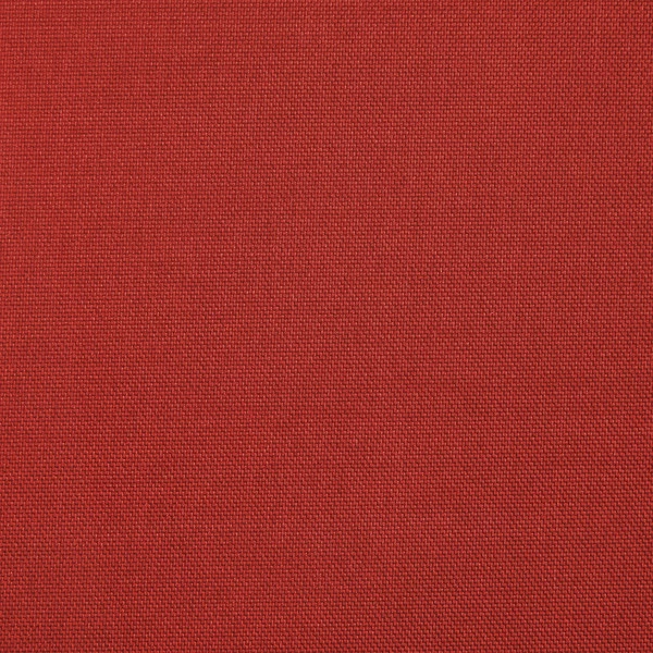 Sur Last® 3869-0000 Scarlet Red 60" Fabric 6 Sur Last® 3869-0000 Scarlet Red 60" Fabric - Image 4