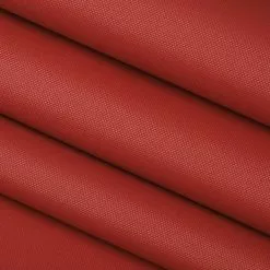 Sur Last® 3869-0000 Scarlet Red 60" Fabric 12 Sur Last® 3869-0000 Scarlet Red 60" Fabric -Hot Sale Fabric Store SurLast 3869 0000 Scarlet Red 60 5
