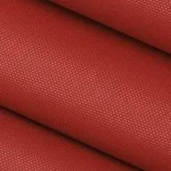 Sur Last® 3869-0000 Scarlet Red 60" Fabric 13 Sur Last® 3869-0000 Scarlet Red 60" Fabric -Hot Sale Fabric Store SurLast 3869 0000 Scarlet Red 60 6