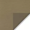 Sur Last® 3871-0000 Walnut 60" Fabric -Hot Sale Fabric Store SurLast Polyester Fabric 3857 0000 Walnut 60 Cover Fabric 1