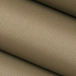Sur Last® 3871-0000 Walnut 60" Fabric -Hot Sale Fabric Store SurLast Polyester Fabric 3857 0000 Walnut 60 Cover Fabric 3