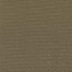 Sur Last® 3871-0000 Walnut 60" Fabric -Hot Sale Fabric Store SurLast Polyester Fabric 3857 0000 Walnut 60 Cover Fabric 4