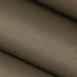 Sur Last® 3871-0000 Walnut 60" Fabric -Hot Sale Fabric Store SurLast Polyester Fabric 3857 0000 Walnut 60 Cover Fabric 6