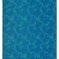 Textilene® Decorative Vinyl Mesh Antigua 54" Fabric -Hot Sale Fabric Store Textilene Decorative Vinyl Mesh Antigua 54 Fabric 3