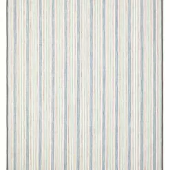 Textilene® Decorative Vinyl Mesh Elizabeth 54" Fabric -Hot Sale Fabric Store Textilene Decorative Vinyl Mesh Elizabeth 54 Fabric 3