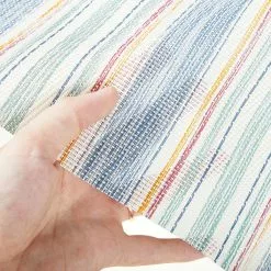 Textilene® Decorative Vinyl Mesh Elizabeth 54" Fabric -Hot Sale Fabric Store Textilene Decorative Vinyl Mesh Elizabeth 54 Fabric 5