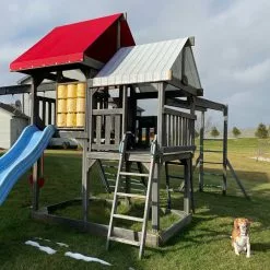 Textilene® Decorative Vinyl Mesh Elizabeth 54" Fabric -Hot Sale Fabric Store Textilene Decorative Vinyl Mesh Elizabeth 54 Fabric 701