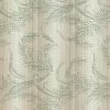 Textilene® Decorative Vinyl Mesh Fern Dance 54" Fabric -Hot Sale Fabric Store Textilene Decorative Vinyl Mesh Fern Dance 54 Fabric 1