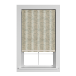 Textilene® Decorative Vinyl Mesh Fern Dance 54" Fabric -Hot Sale Fabric Store Textilene Decorative Vinyl Mesh Fern Dance 54 Fabric 904